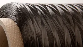 carbon-fiber-featured-product