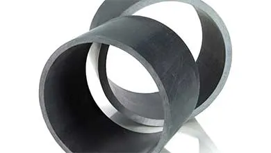 Utility pole cylinders